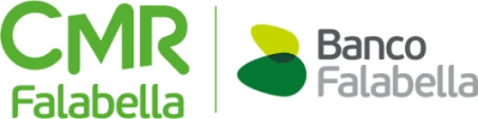 Falabella